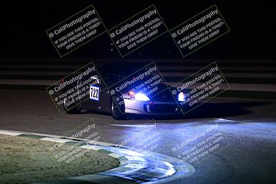 media/Oct-31-2025-Touge2Track (Fri) [[32c124376c]]/Group 2/Session 3 (Turn 2)/